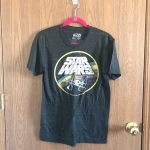 Star Wars T-shirt